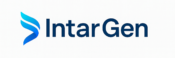 IntarGen